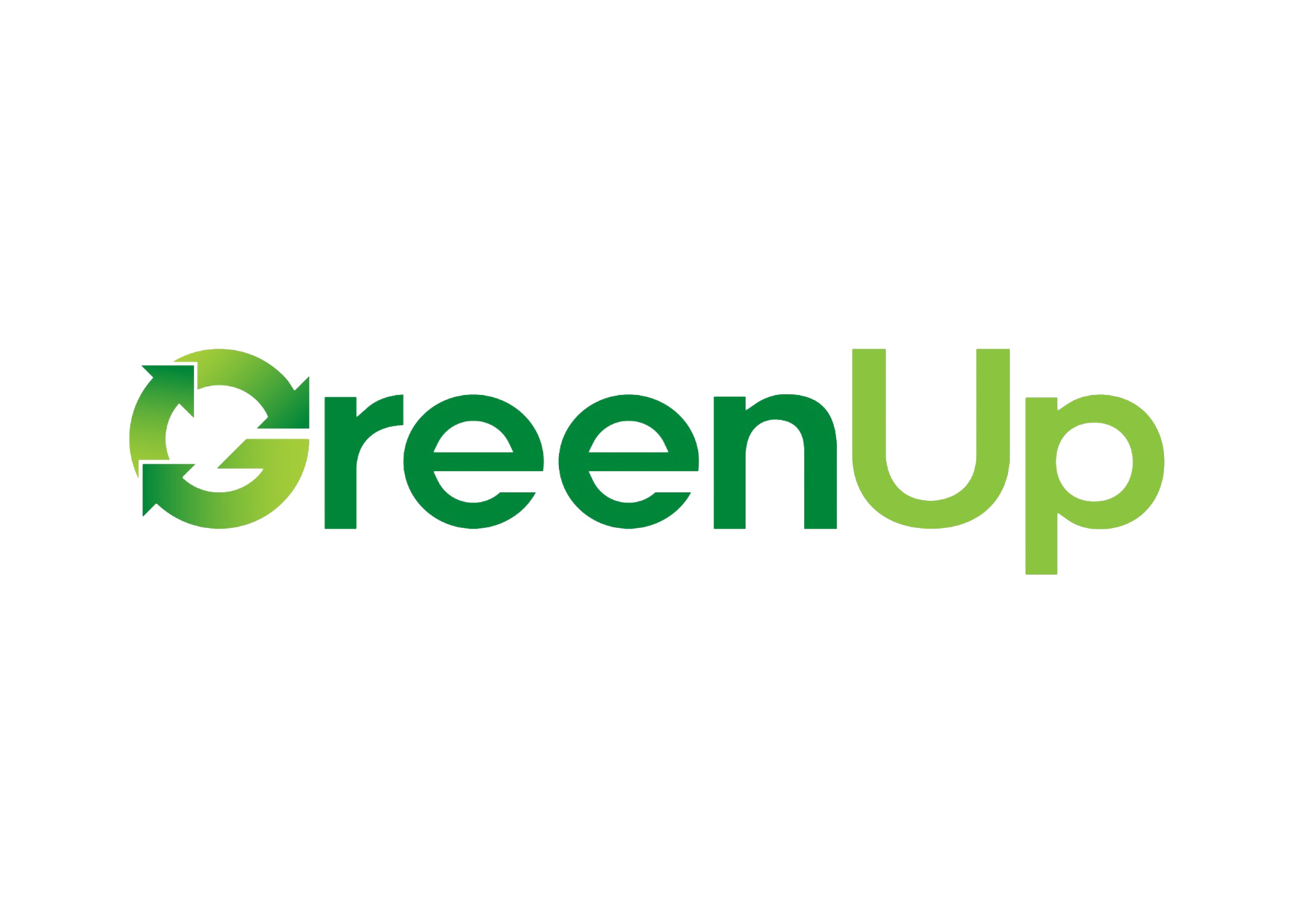 GreenUp NYC