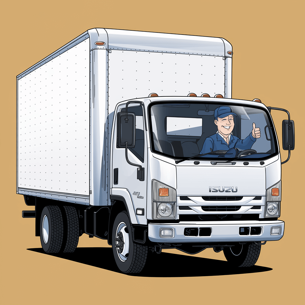 Cash For Bottles Pickup Truck Service in NYC - Manhattan, Brooklyn, Queens, Bronx, Staten Island